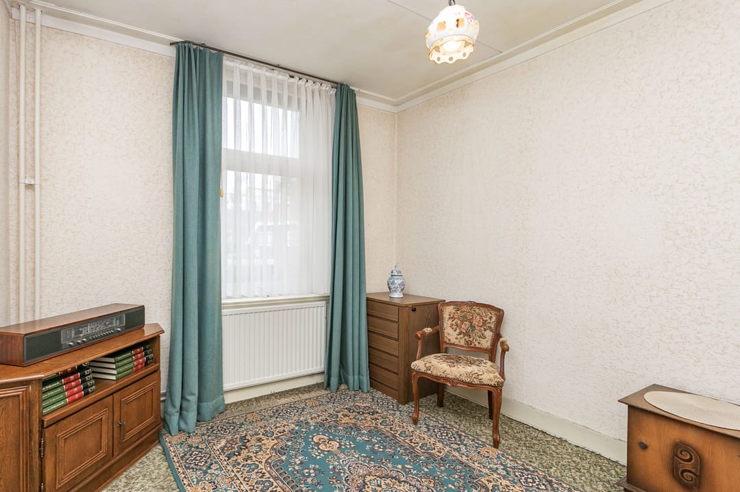 Foto 11 van Venweg 17