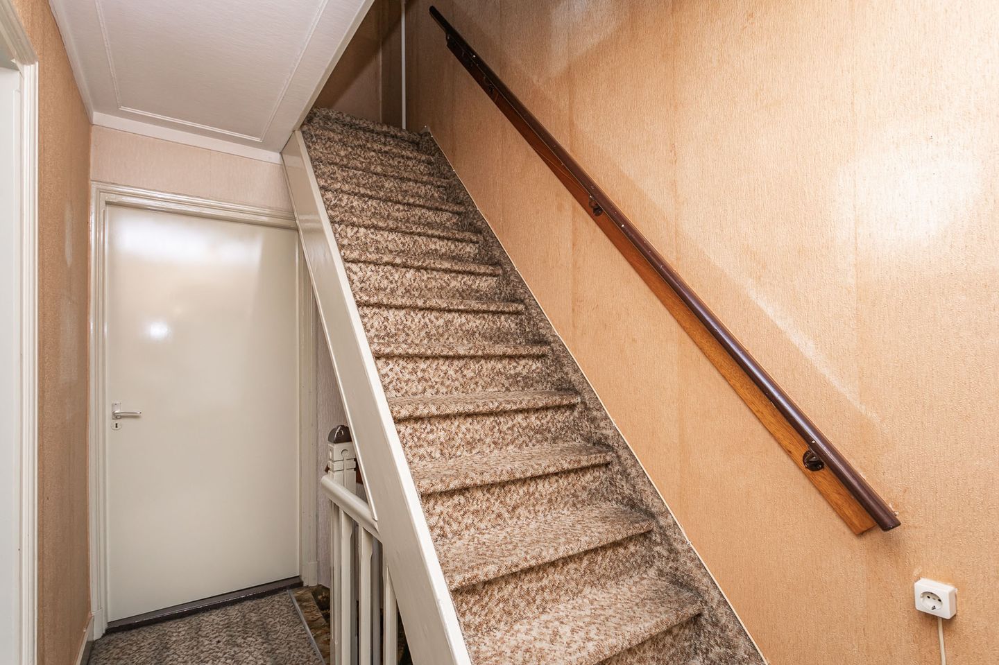 Foto 10 van Venweg 17