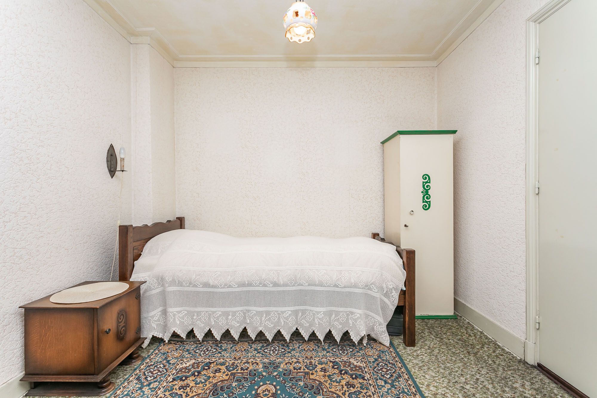 Foto 12 van Venweg 17