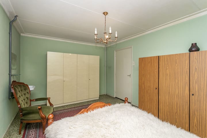 Foto 14 van Venweg 17