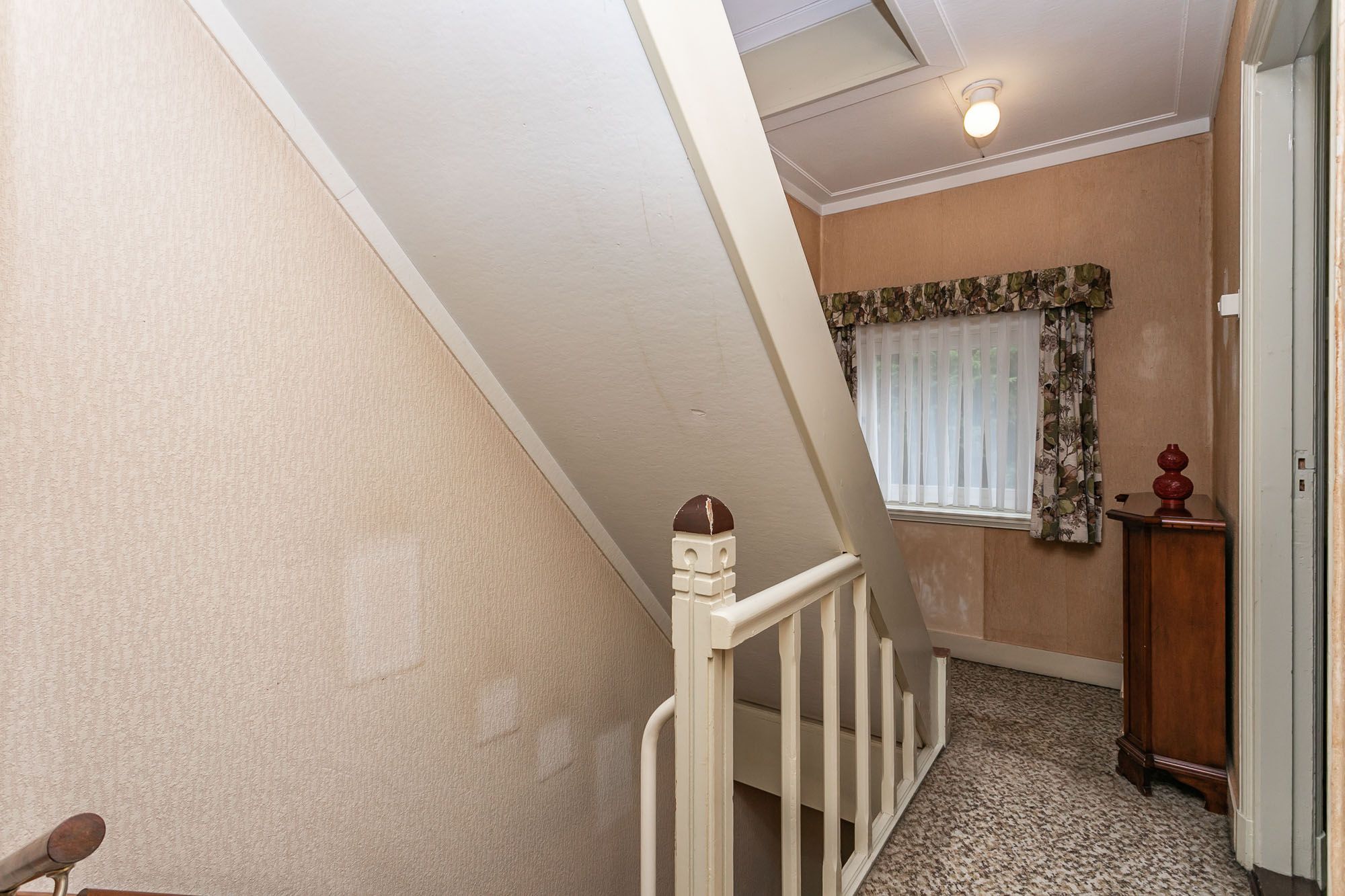 Foto 15 van Venweg 17