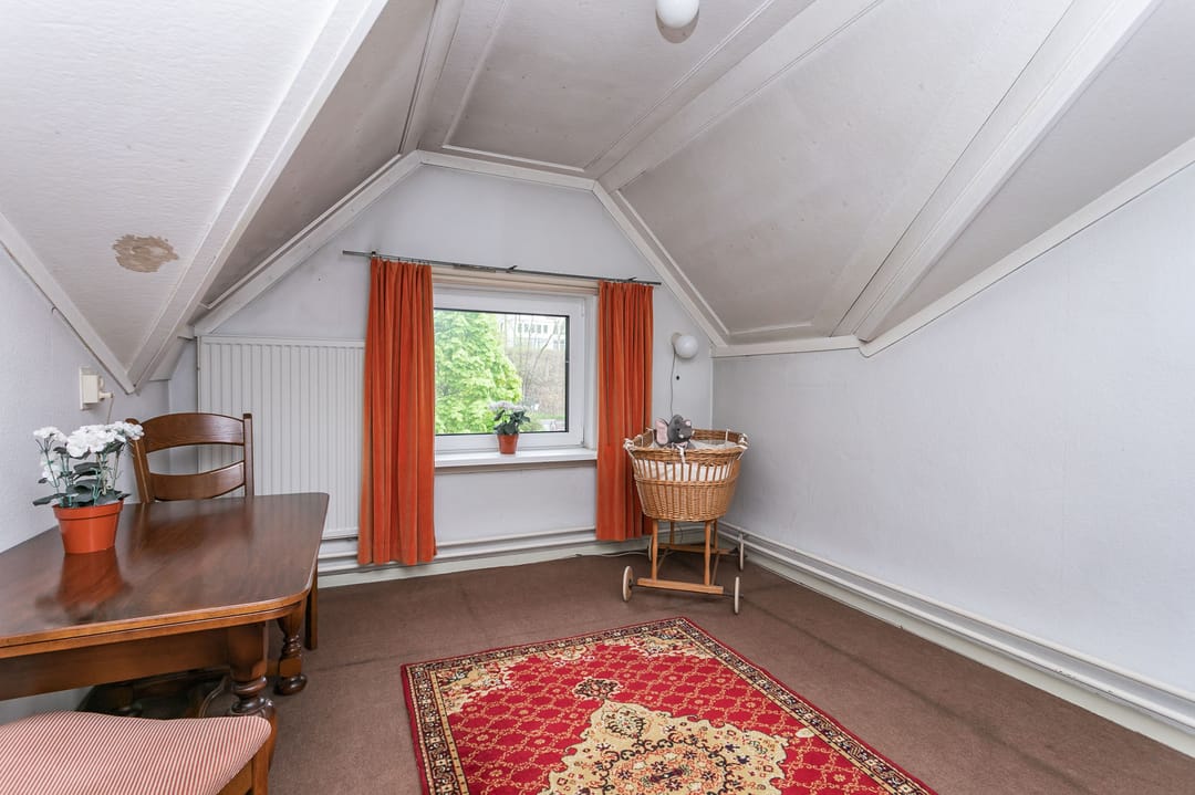 Foto 16 van Venweg 17