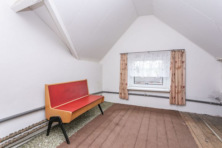 Foto 17 van Venweg 17