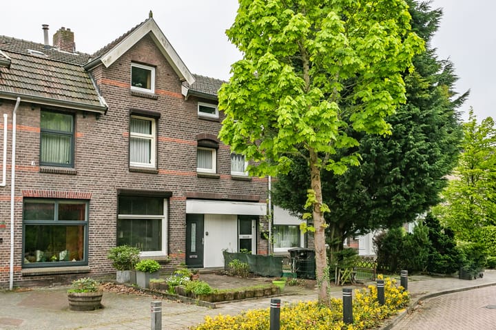 Foto 24 van Venweg 17