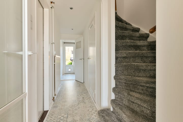 Foto 3 van Kathleen Ferrierlaan 3