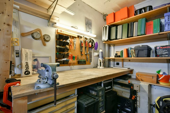 Foto 5 van Kathleen Ferrierlaan 3