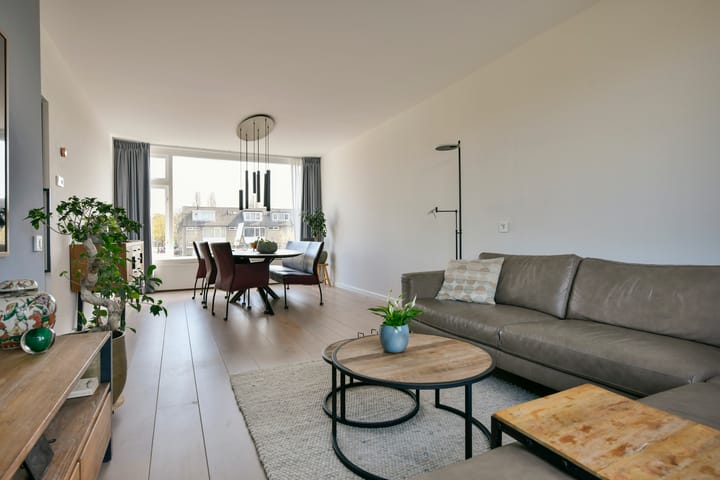 Foto 9 van Kathleen Ferrierlaan 3