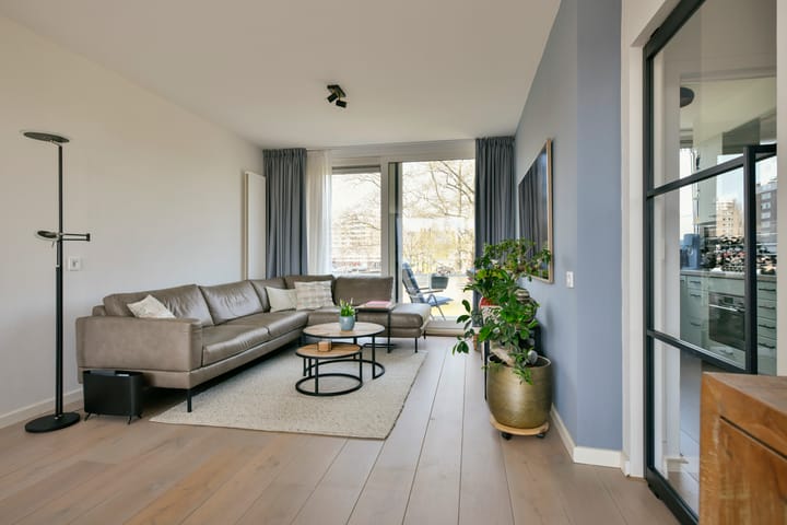 Foto 8 van Kathleen Ferrierlaan 3