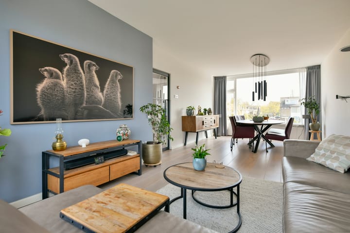 Foto 10 van Kathleen Ferrierlaan 3