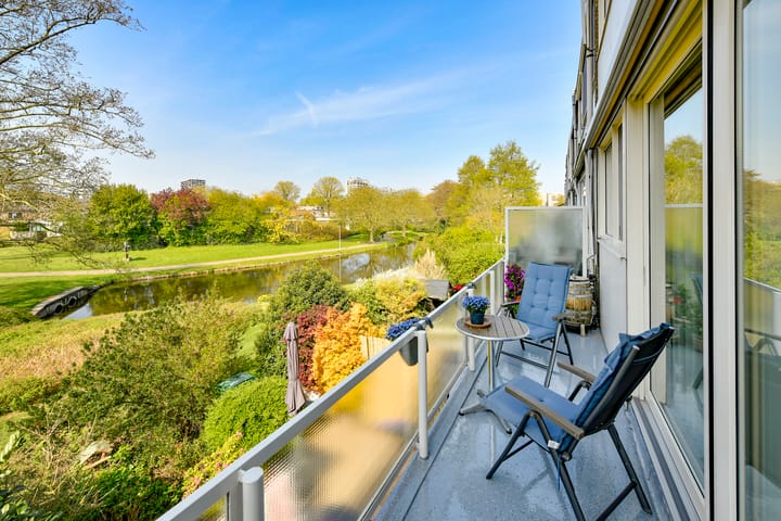 Foto 11 van Kathleen Ferrierlaan 3