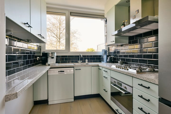 Foto 12 van Kathleen Ferrierlaan 3