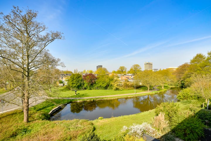 Foto 13 van Kathleen Ferrierlaan 3