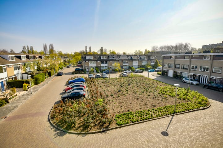 Foto 14 van Kathleen Ferrierlaan 3