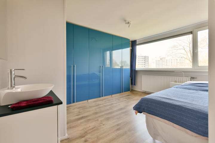 Foto 15 van Kathleen Ferrierlaan 3