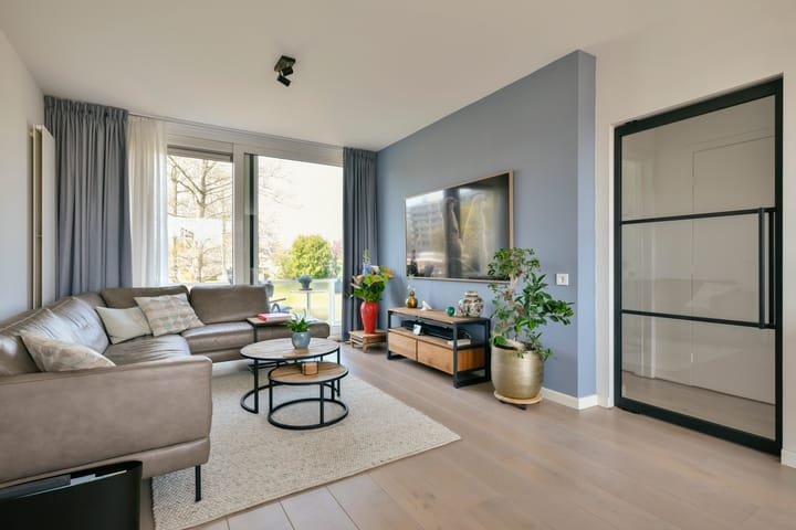 Foto 7 van Kathleen Ferrierlaan 3