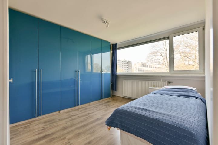 Foto 16 van Kathleen Ferrierlaan 3