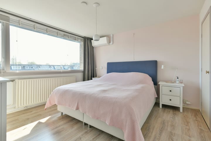 Foto 18 van Kathleen Ferrierlaan 3