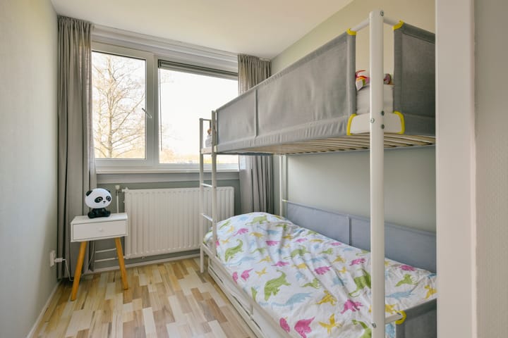 Foto 17 van Kathleen Ferrierlaan 3