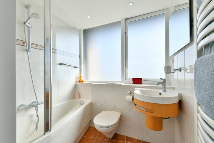 Foto 19 van Kathleen Ferrierlaan 3