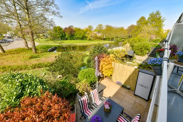 Foto 21 van Kathleen Ferrierlaan 3