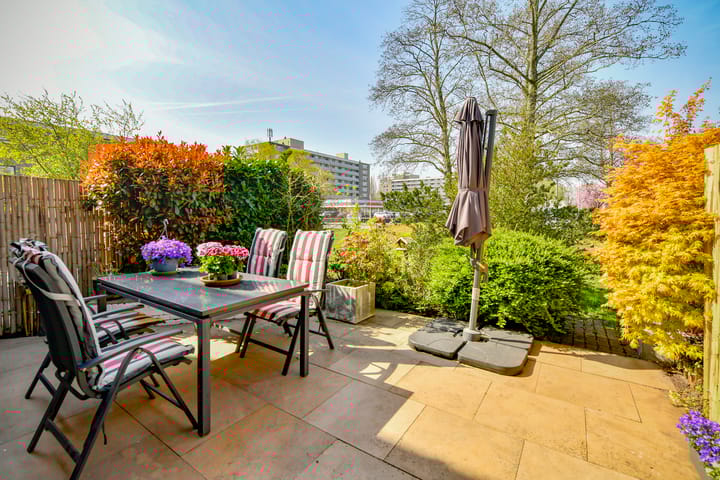 Foto 22 van Kathleen Ferrierlaan 3