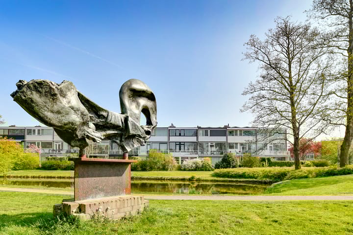 Foto 25 van Kathleen Ferrierlaan 3