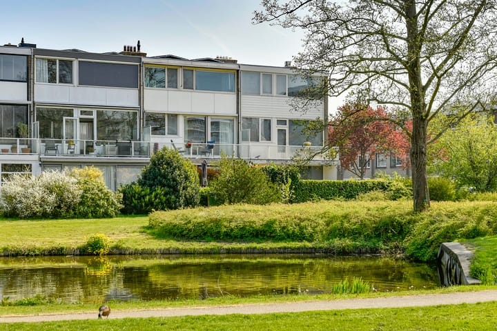 Foto 24 van Kathleen Ferrierlaan 3