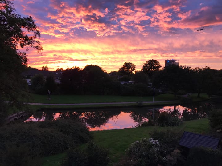 Foto 26 van Kathleen Ferrierlaan 3