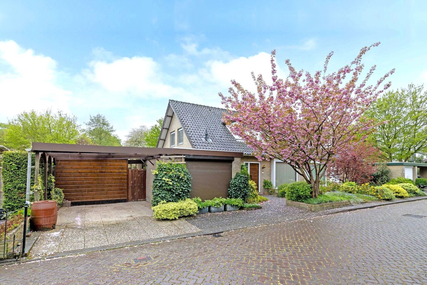 Foto 1 van Langezand 153