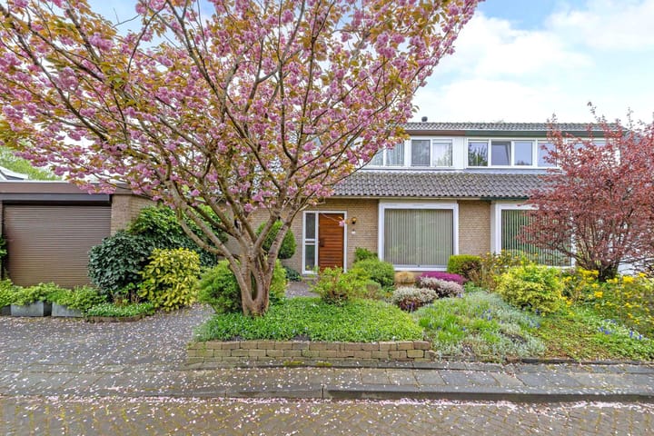 Foto 2 van Langezand 153