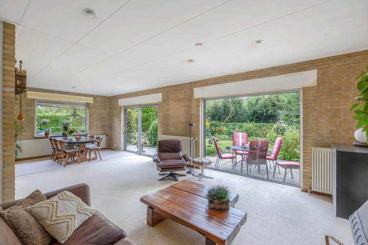 Foto 5 van Langezand 153