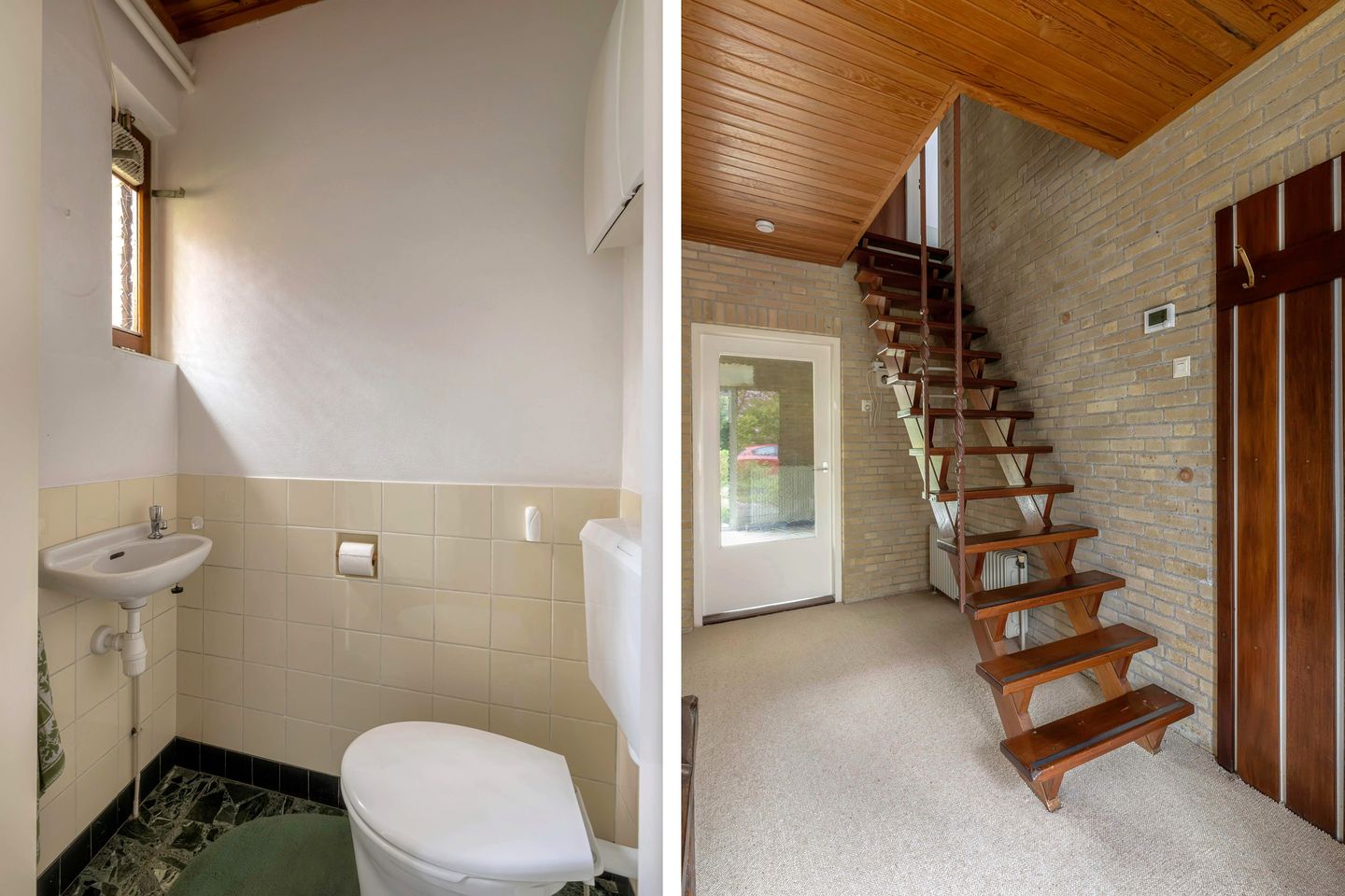 Foto 4 van Langezand 153