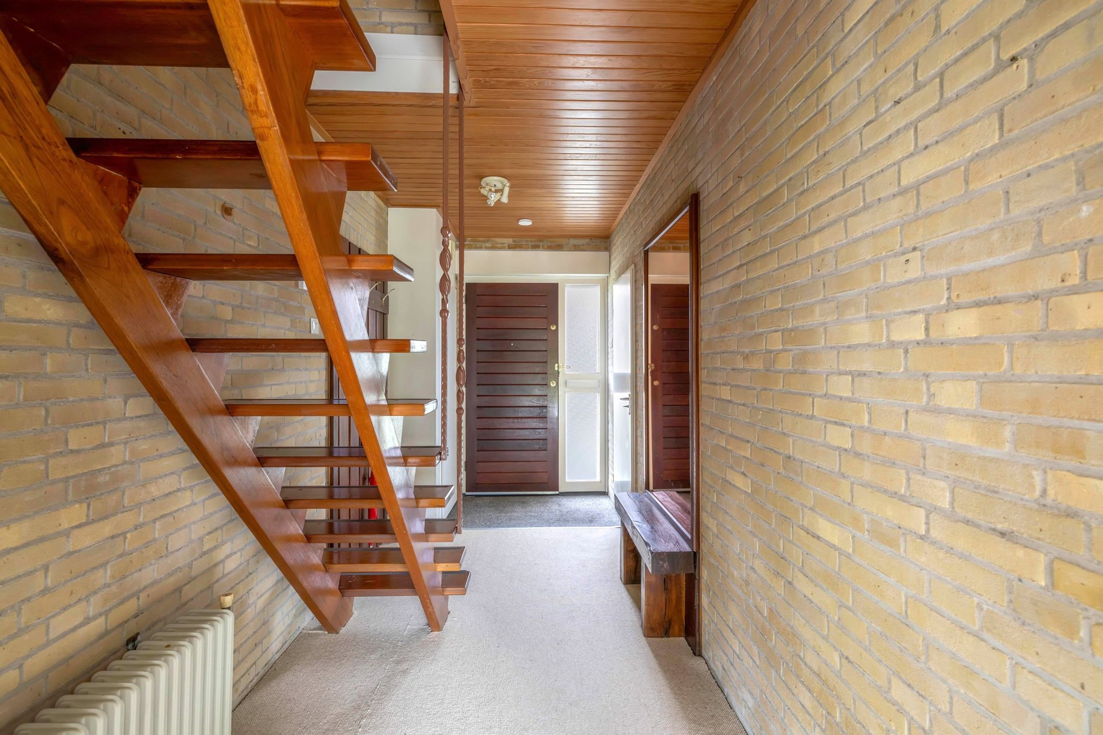 Foto 3 van Langezand 153