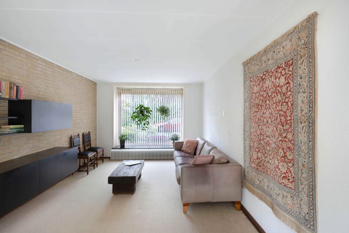 Foto 7 van Langezand 153