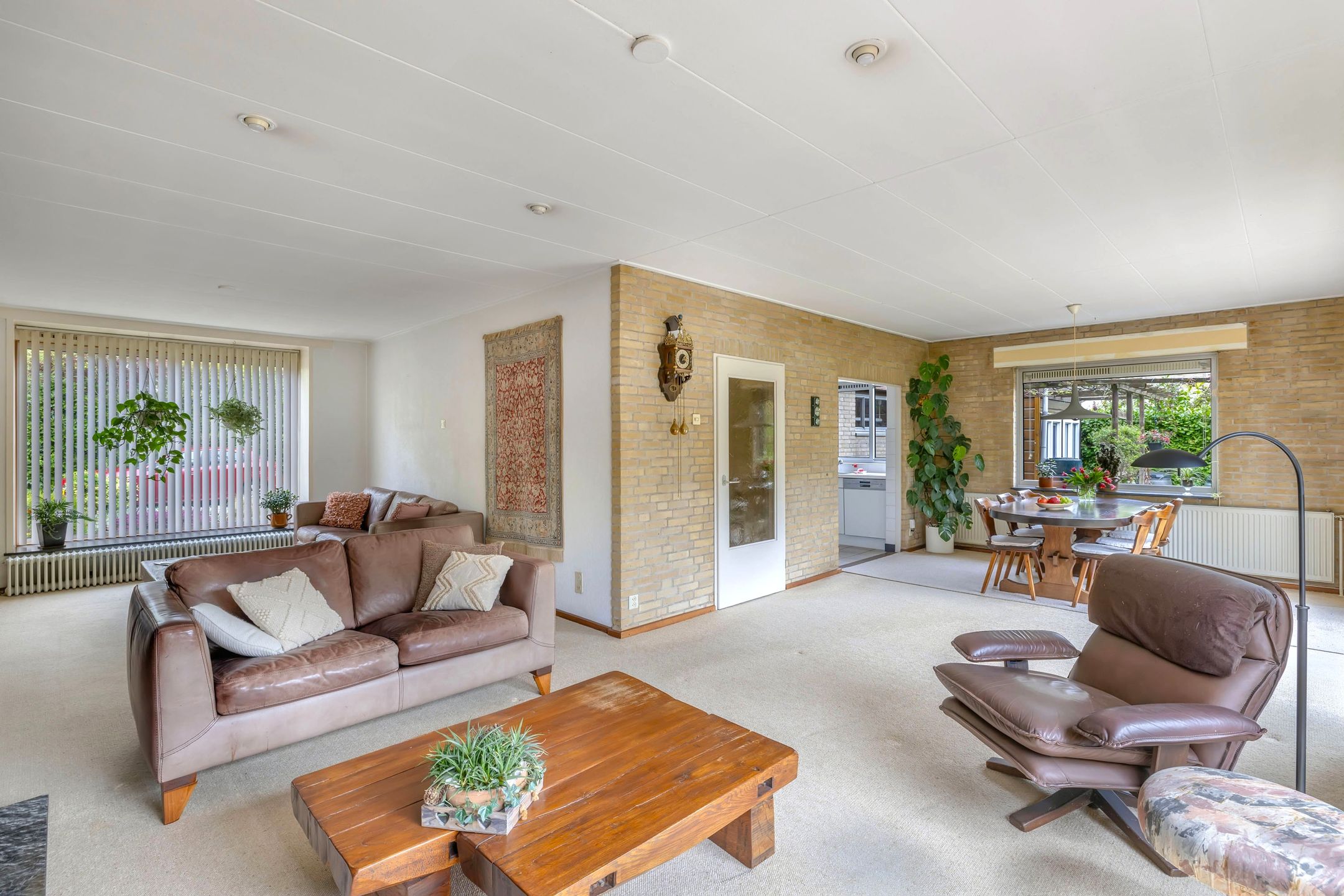 Foto 6 van Langezand 153