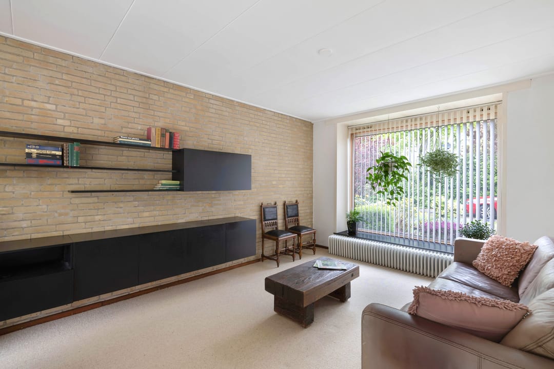 Foto 8 van Langezand 153