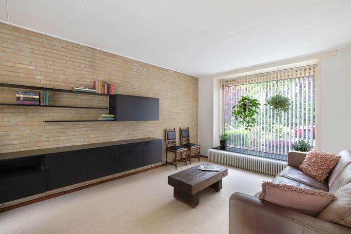 Foto 8 van Langezand 153