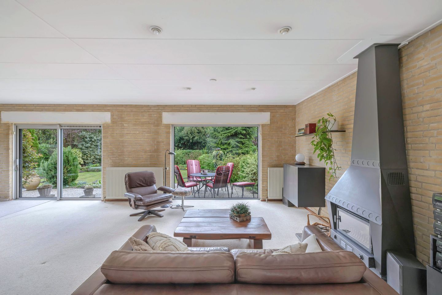 Foto 10 van Langezand 153