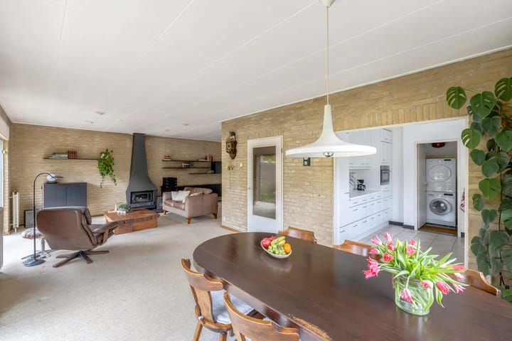 Foto 12 van Langezand 153