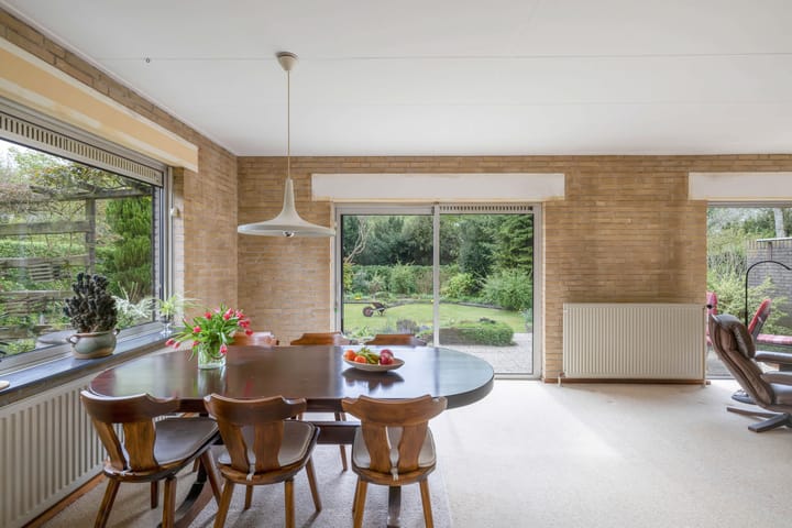 Foto 14 van Langezand 153