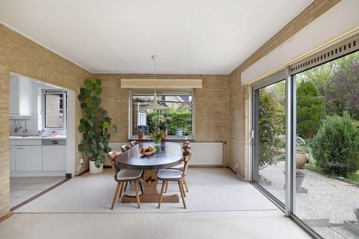 Foto 15 van Langezand 153