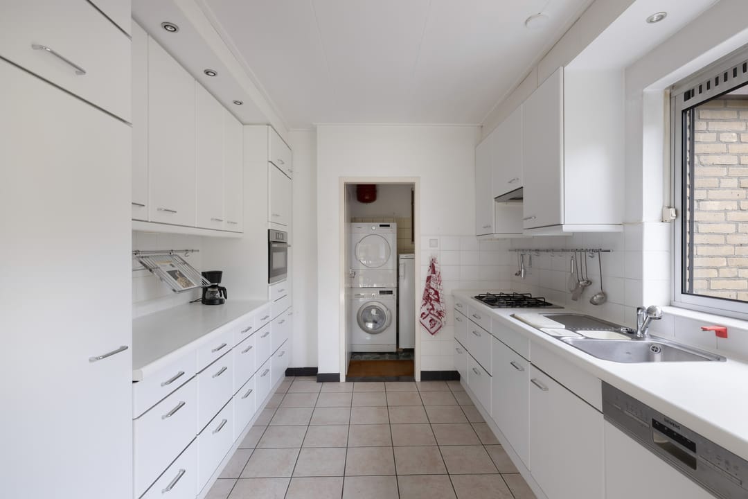 Foto 16 van Langezand 153