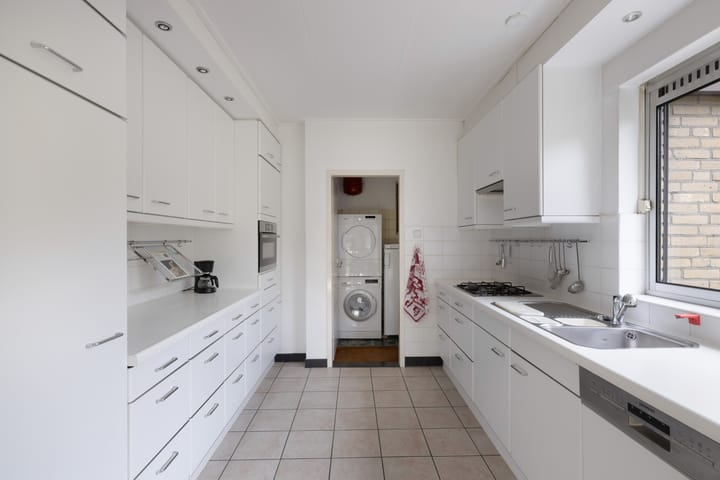 Foto 16 van Langezand 153