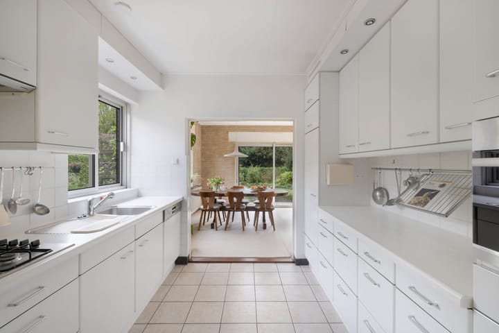 Foto 17 van Langezand 153