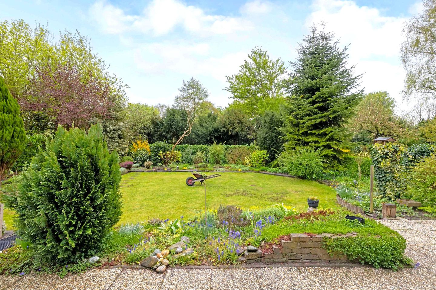 Foto 19 van Langezand 153