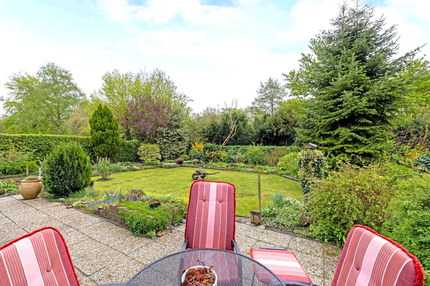 Foto 20 van Langezand 153