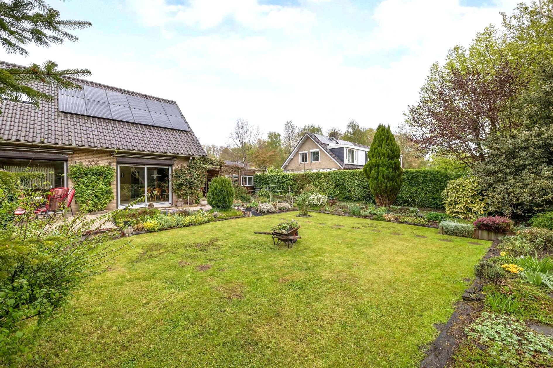 Foto 21 van Langezand 153