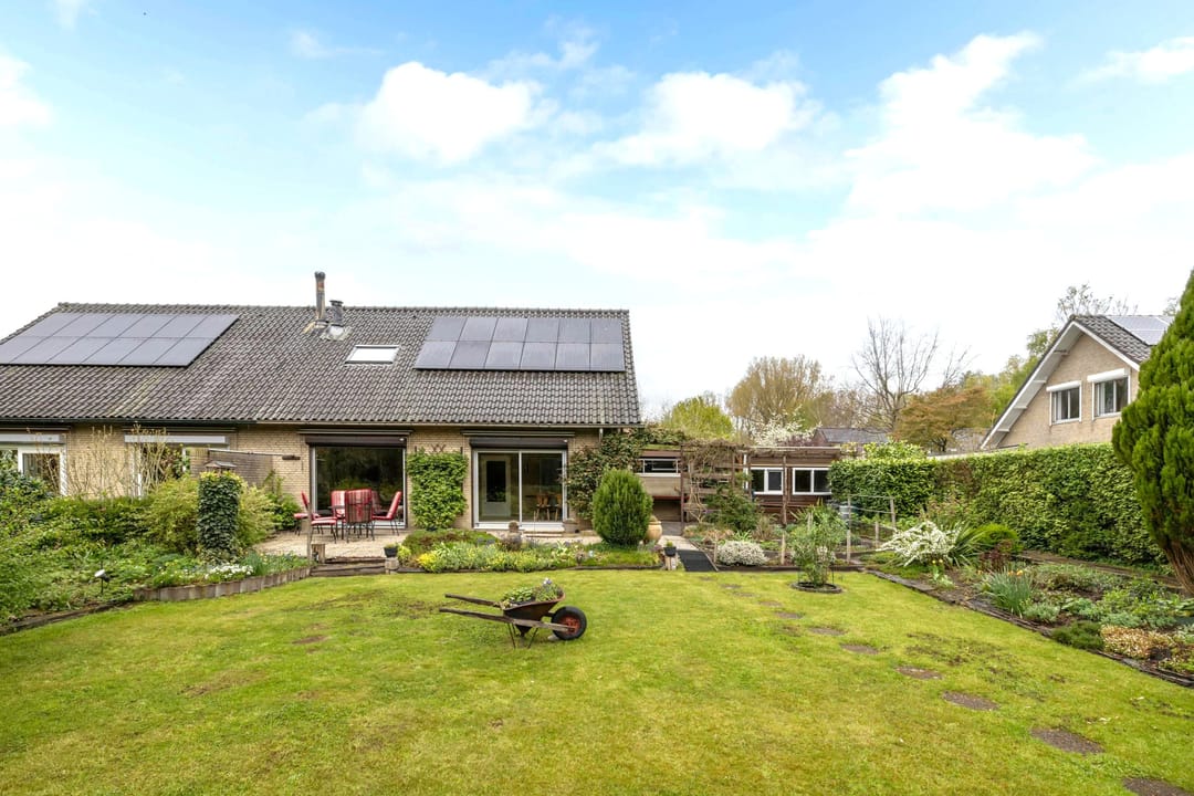 Foto 22 van Langezand 153