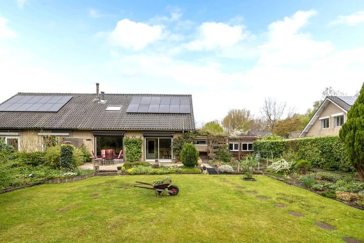 Foto 22 van Langezand 153