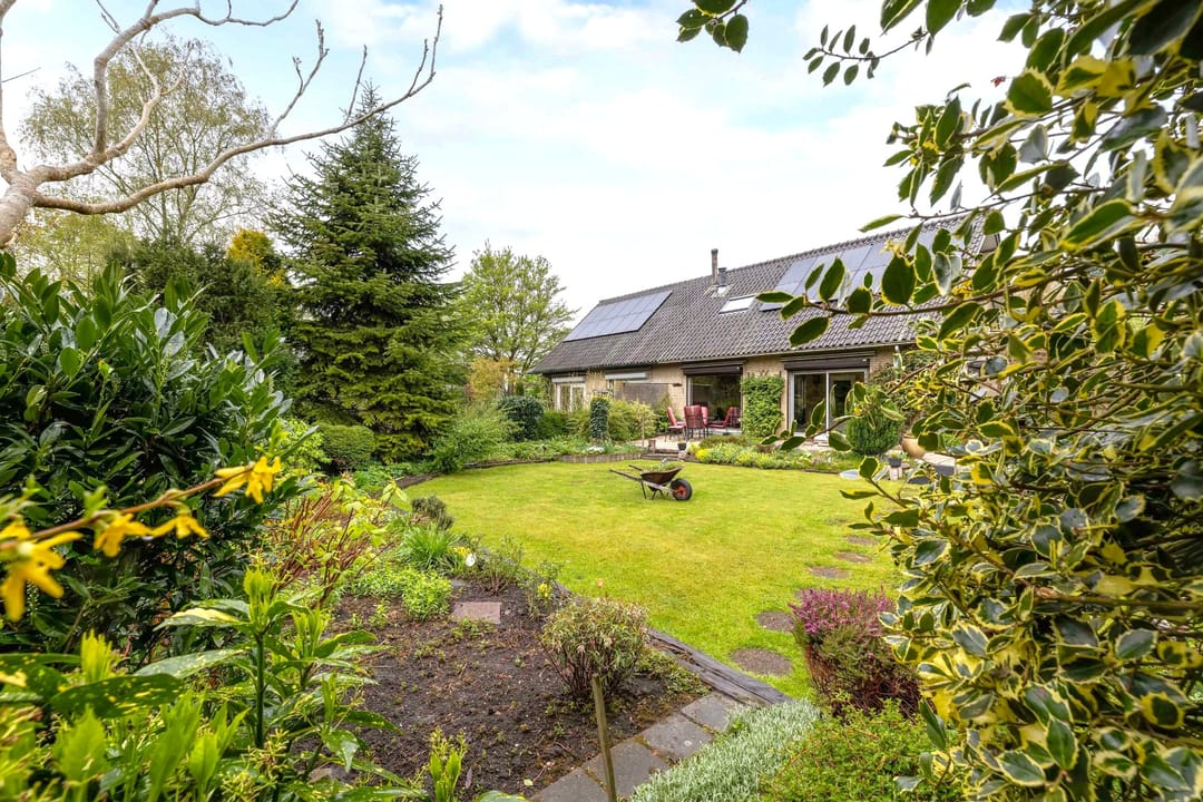 Foto 23 van Langezand 153